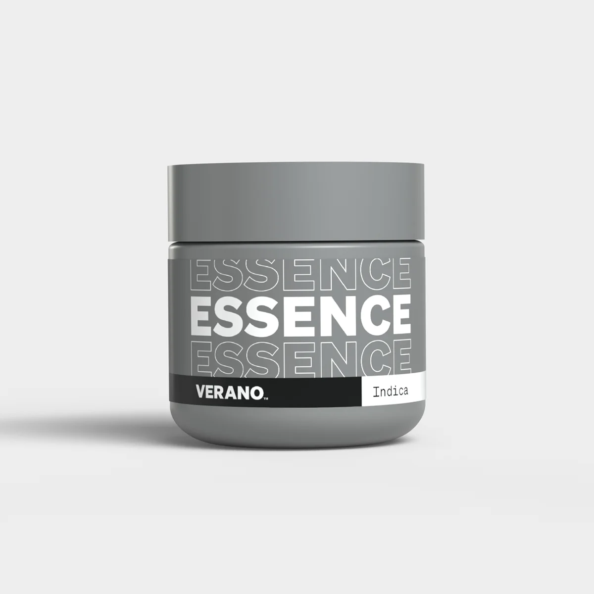 Photograph of product: The Essence - Starkiller - 8th - 3.5g