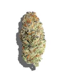Photograph of product: Matty B Stackers Dreamsicle #2 Flower - 14g