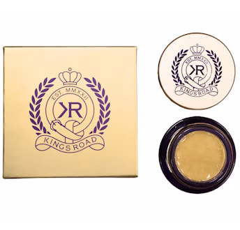 Photograph of product: Candy Store | Live Rosin Concentrate