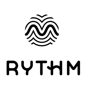 Photograph of product: Rythm Brownie Scout 7g Mini Buds