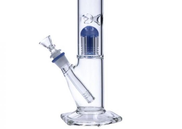 Photograph of Product: CCX 12" W/P