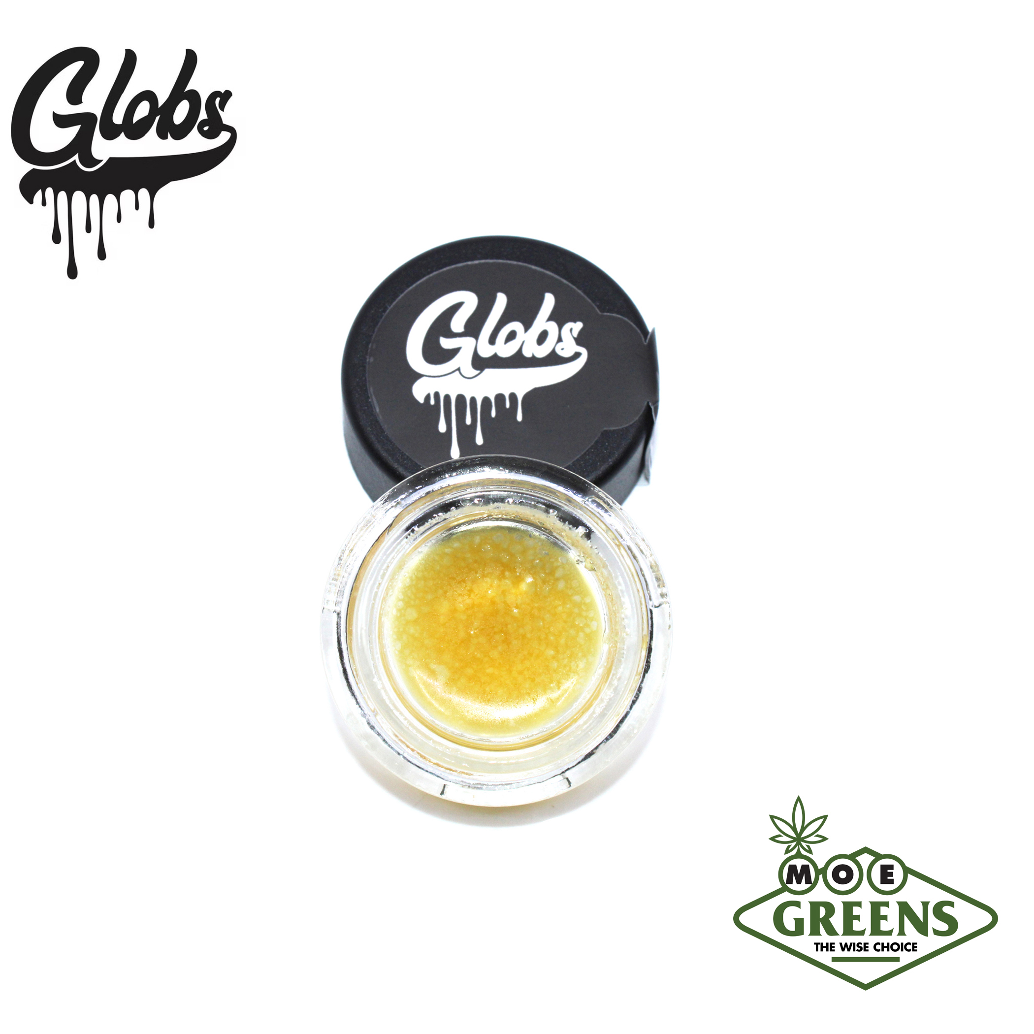 Photograph of product: CEREAL MILK [SAUCE]