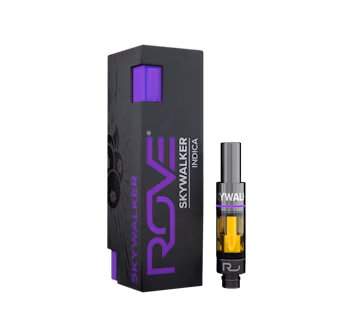 Photograph of product: ROVE Cartridge - Skywalker