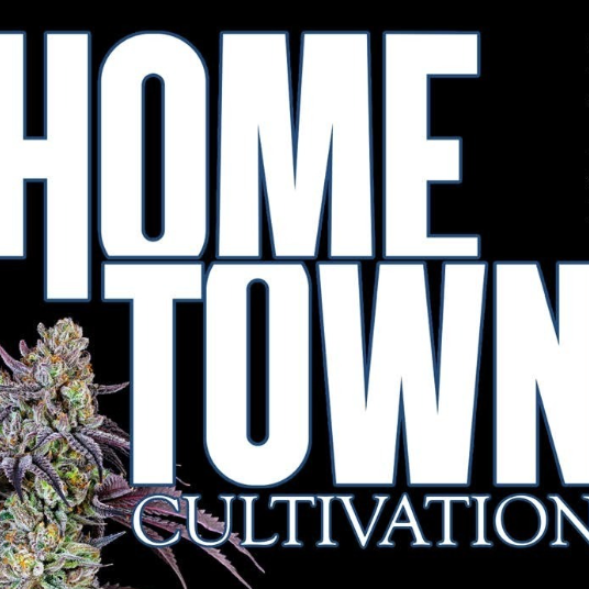 Photograph of product: Blue Dream by HomeTown