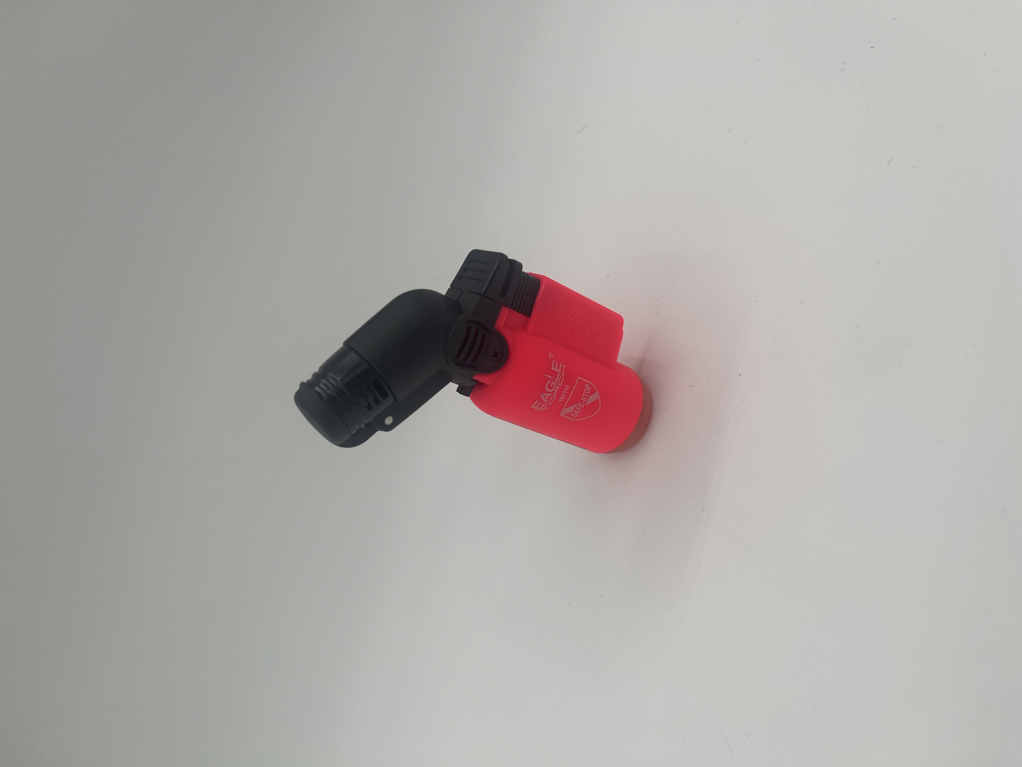 Photograph of product: Assorted Eagle Torch | 116