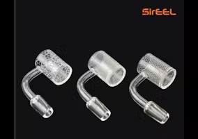 Photograph of product: Bangers $10