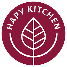 Photograph of product: Strawberry Lemon Drop 1:1 CBG Rosin Cookie (Hapy Kitchen)