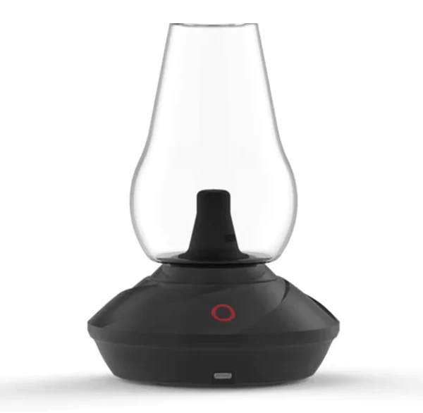 Photograph of product: Duo | Onyx
