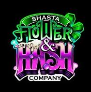 Photograph of product: SHASTA FLOWER CO. | CANAL STREET RUNTZ | FLOWER | 3.5G