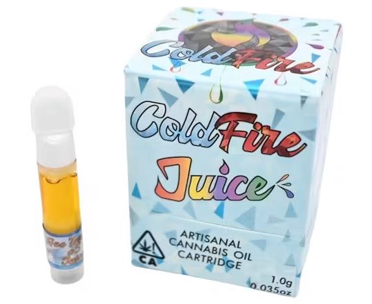 Photograph of product: Cherry Trill [H] Cold Cure Resin