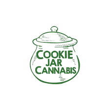 Photograph of product: Cookie Jar Oui'd - Gelfling - 3.5g