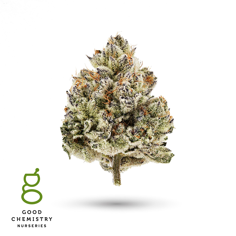 Photograph of product: Cherry Payton - Greatest Hits - 28g