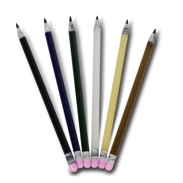 Photograph of product: $8 Pencil Dab Tool | Substance