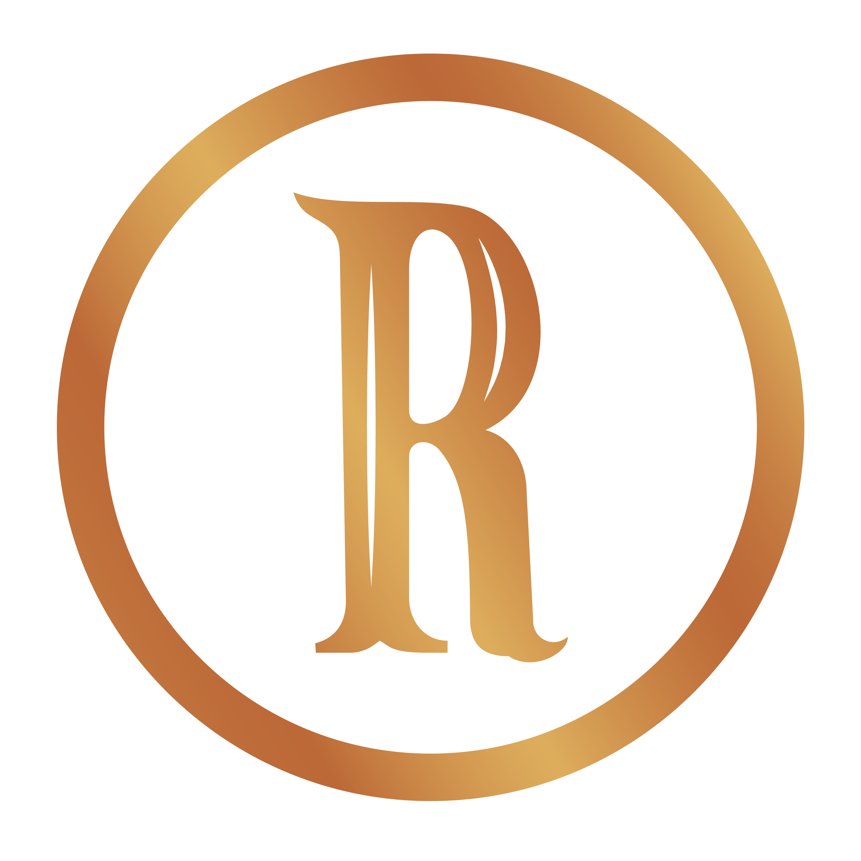 Photograph of product: Redemption - Moonbow (Buds) - 1g