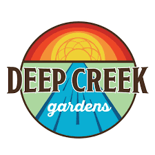 Photograph of product: Deep Creek - Super Boof Pre-Roll
