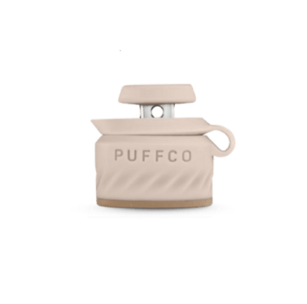 Photograph of product: DESERT PEAK PRO JOYSTICK CAP