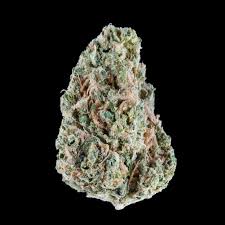Photograph of product: OG Crush - Oui'd Hybrid - 3.5g