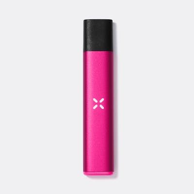 Photograph of product: W. PAX ERA Battery - Ultra Pink - 