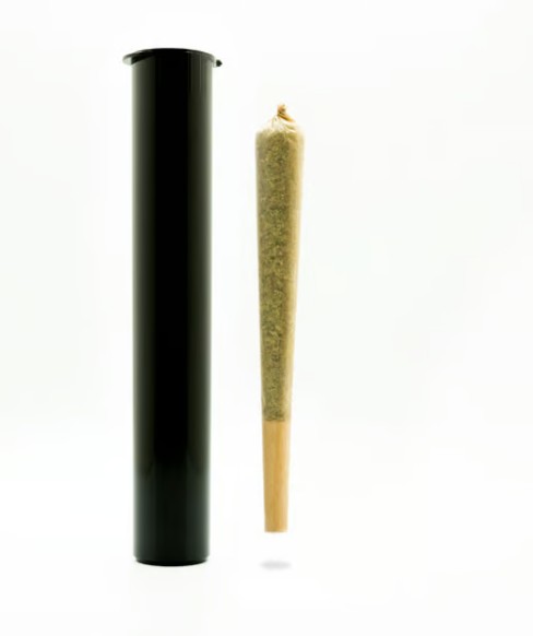 Photograph of Product: AGL 1g Pre Roll Headcracker (I) 00782
