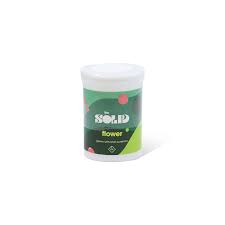 Photograph of product: The Solid | Sticky B - 3.5g