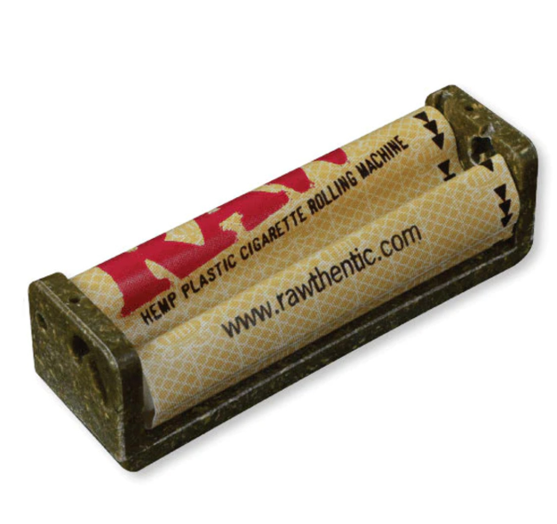 Photograph of product: RAW | Rolling Machine | 70mm | 1pk