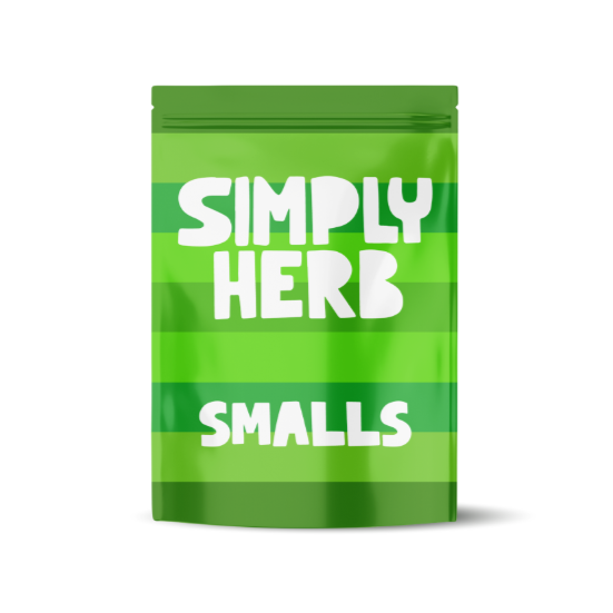 Photograph of product: Simply Herb | Animal Cake | Pc | 28g