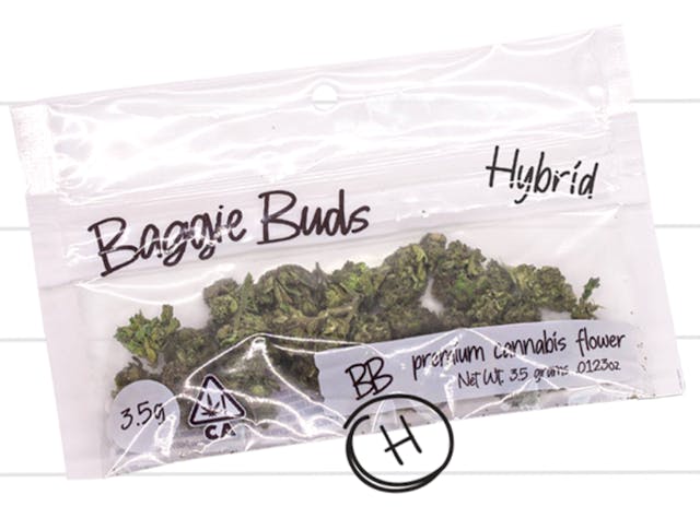 Photograph of product: GSC | 3.5 - 