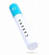 Photograph of product: Cabana | Scouts Honor Pre-Roll | 1g