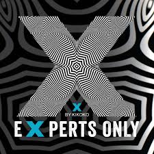 Photograph of product: XTABS Oui'd 50MG TABLET 20 PACK