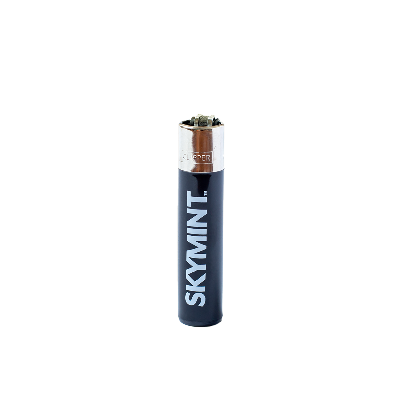 Photograph of product: Clipper Lighter