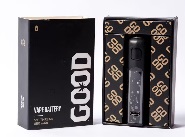 Photograph of product: GOOD Battery