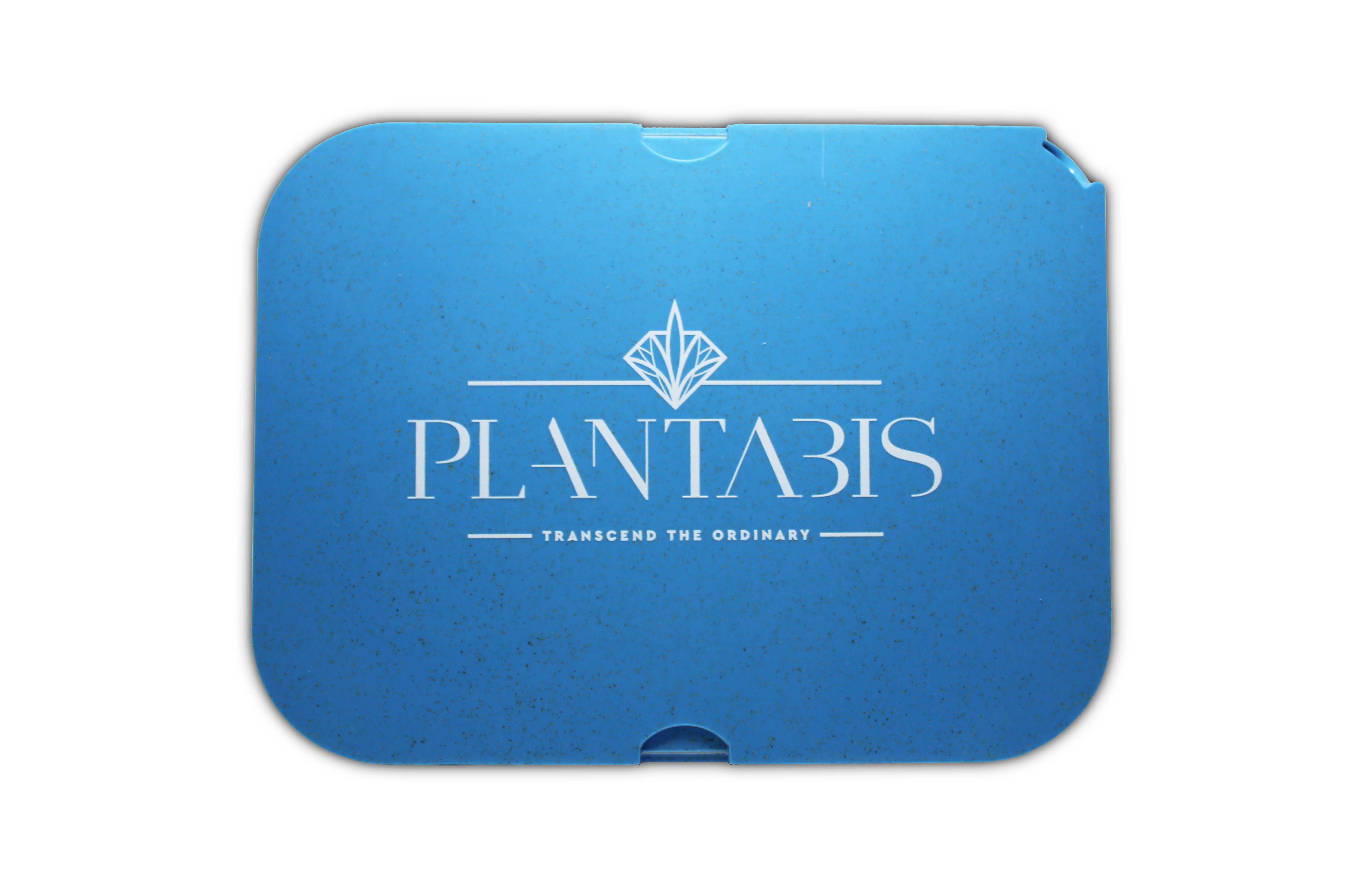 Photograph of product: Plantabis Rolling Tray