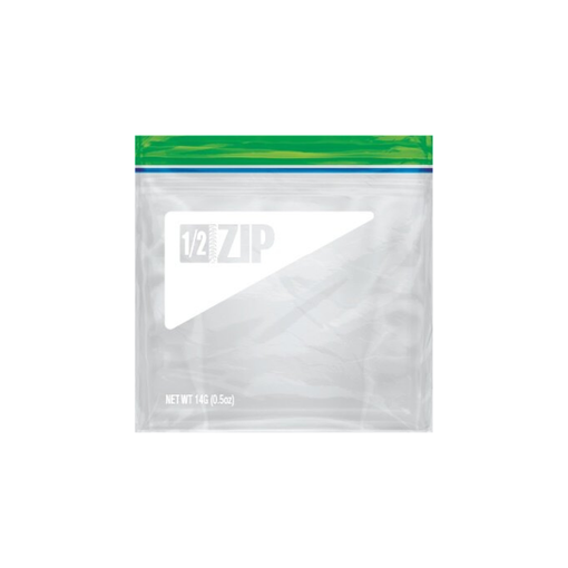 Photograph of product: 1/2 ZIP Grimm Glue 14g Popcorn