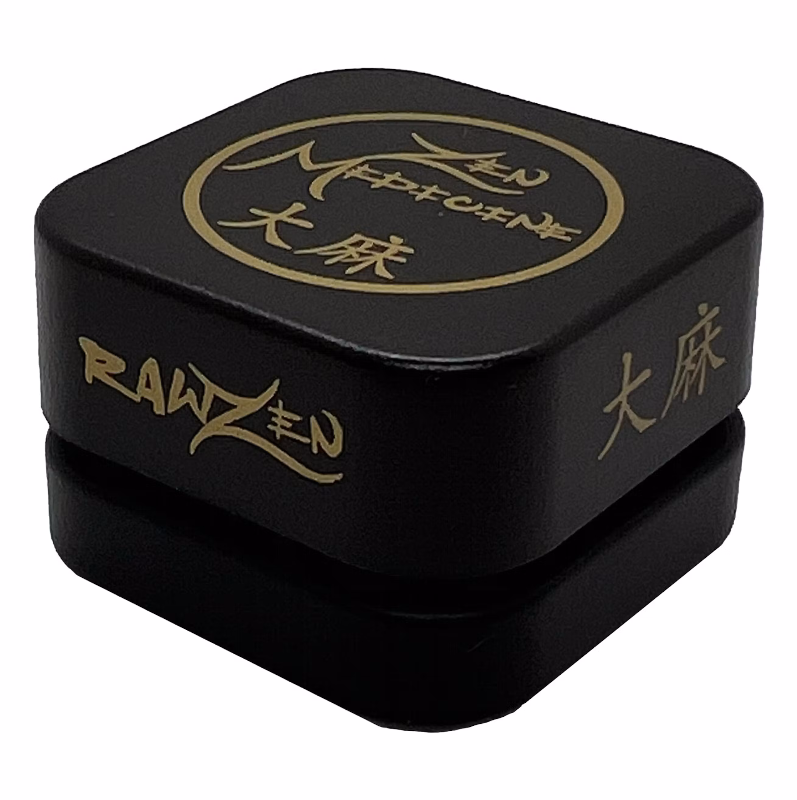 Photograph of product: au chocolat Burger Live Rosin Dab