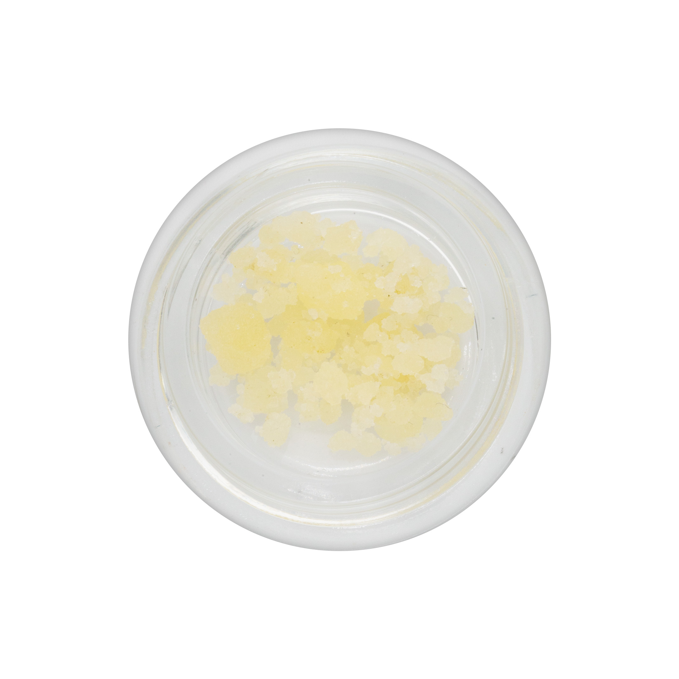 Photograph of product: Pink Runtz Deli Concentrate