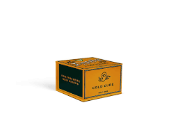 Photograph of product: Concentrate | Rosin | au chocolat Burger Peachy