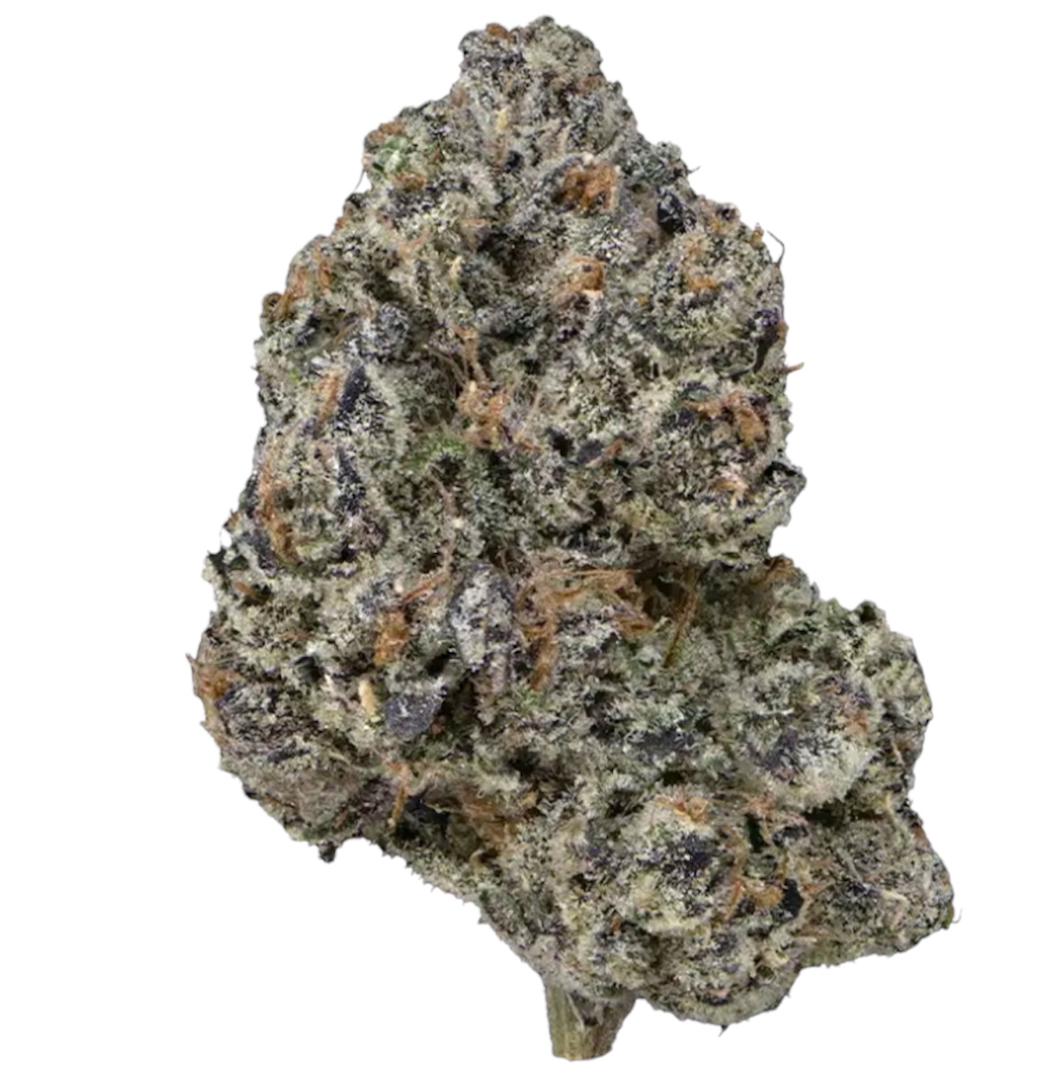 Photograph of product: Super Dope Plum Popperz Prepack Rec - 3.5g
