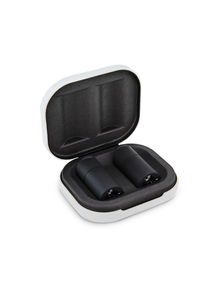 Photograph of Product: Pivot 3D Onyx Chamber (2-Pack)