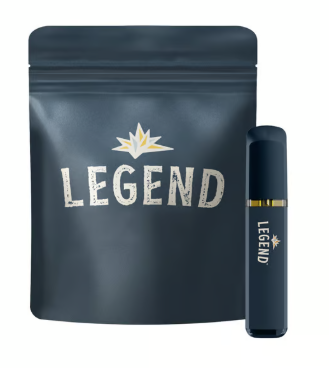 Photograph of product: Comfort Creme | Disposable | 2g