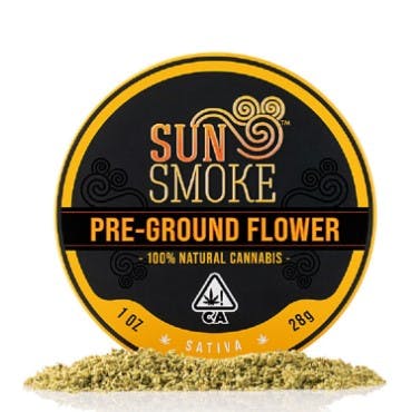 Photograph of product: Oui'd Shake 28g - Ounce