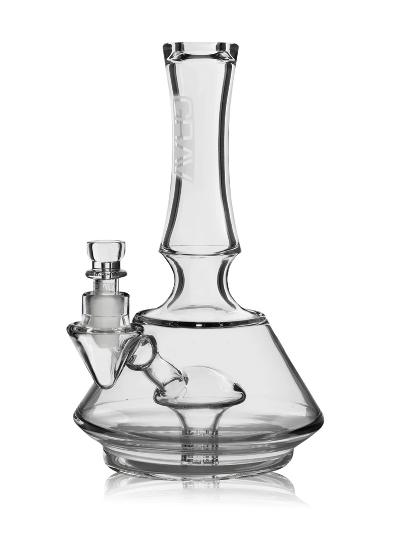 Photograph of product: Oracle | Water Pipe