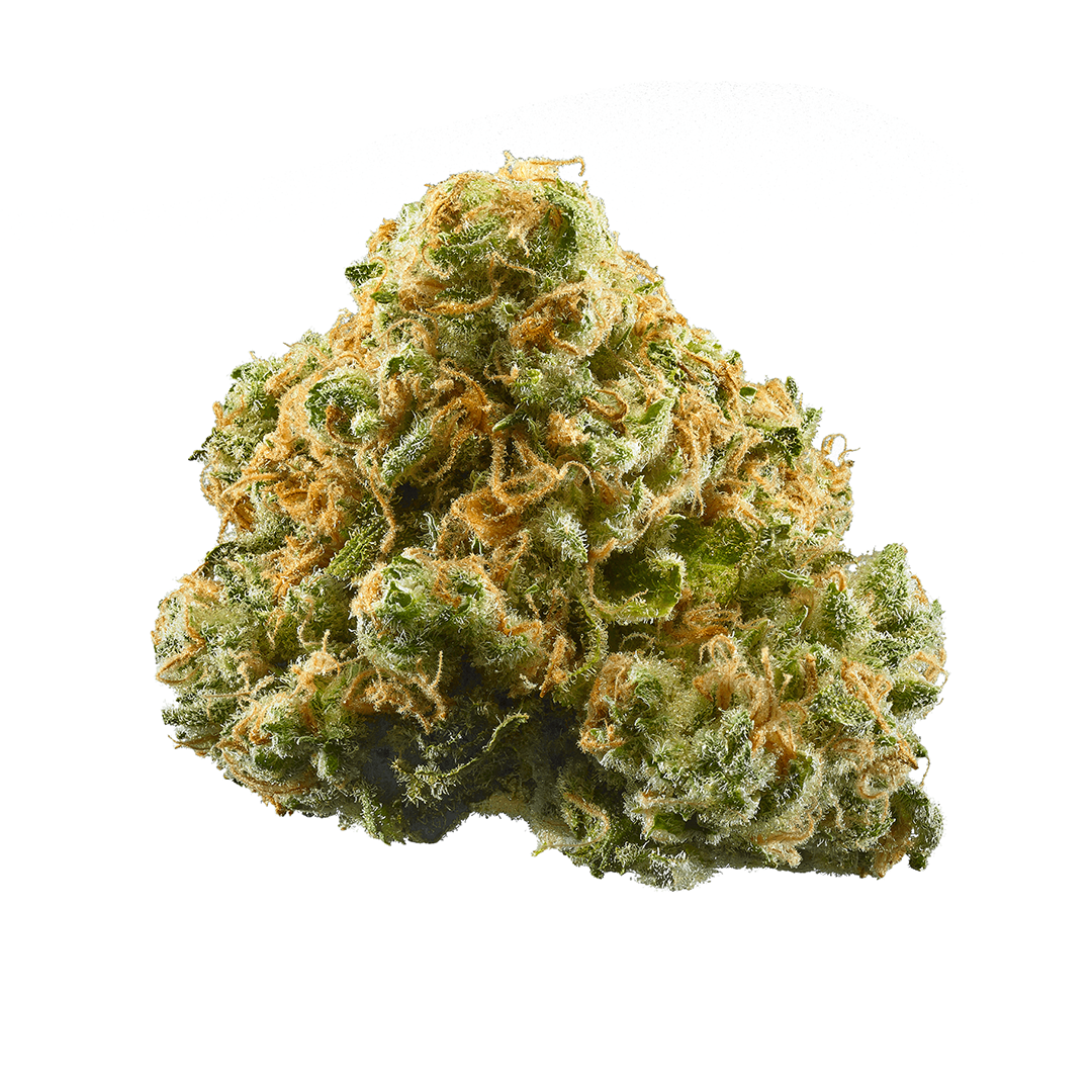 Photograph of Product: Pineapple Express (S/H)