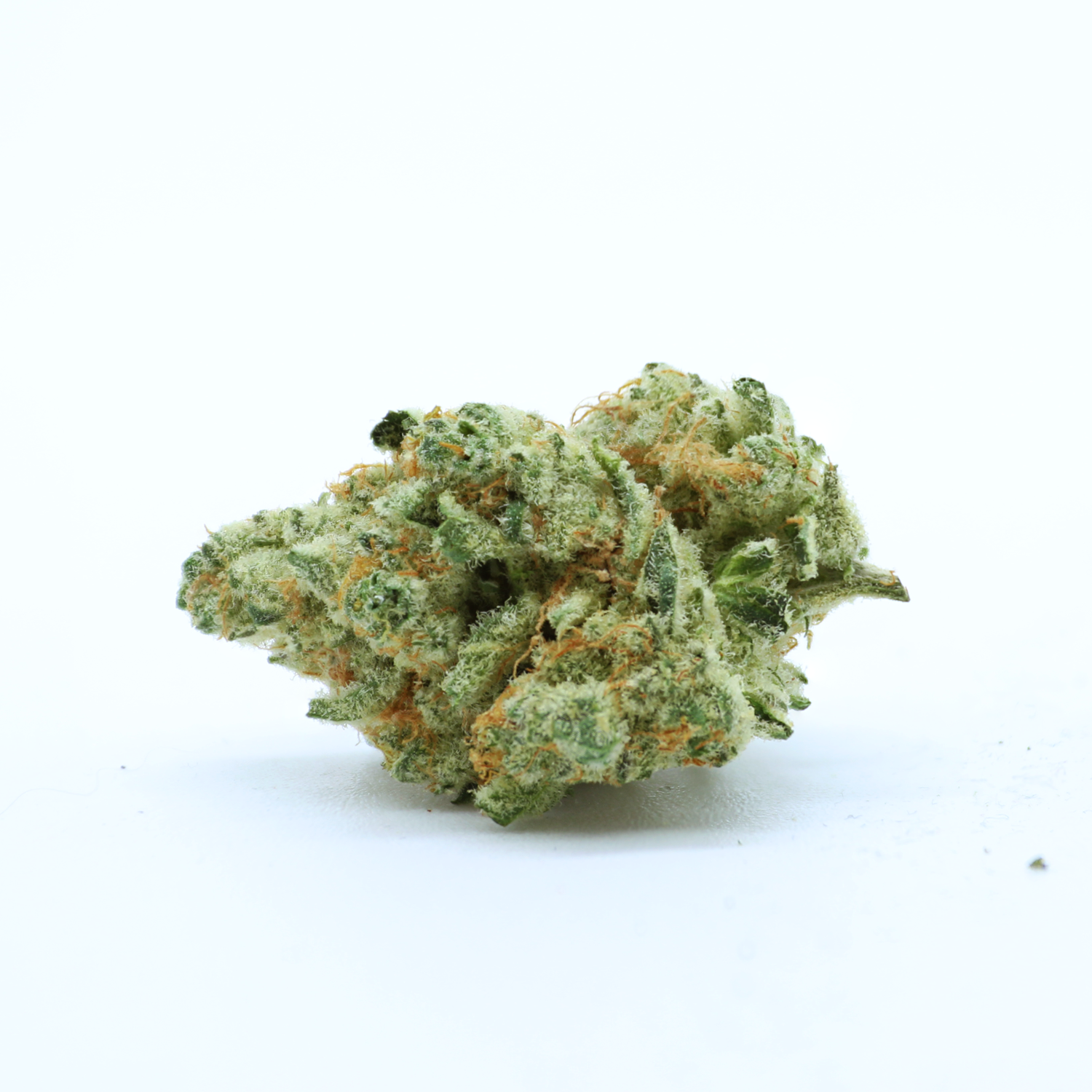 Photograph of product: Pia Colada - Popcorn - 28g