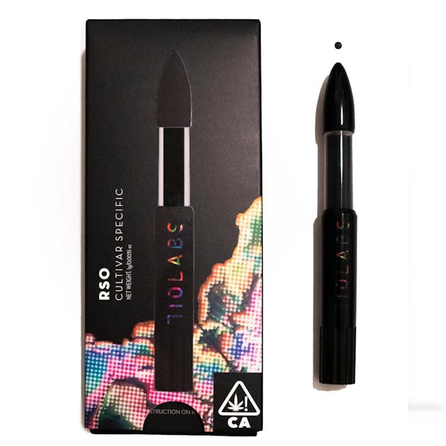 Photograph of product: Stay Puft #19 (I/H) RSO - Stay Puft #19 (I/H)