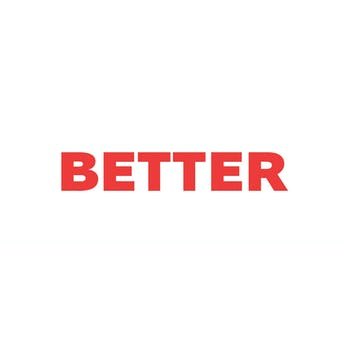 Photograph of product: BETTER - VAPE DISTILLATE - 1G - 2:1 - DAYS / HARLEY QUINN