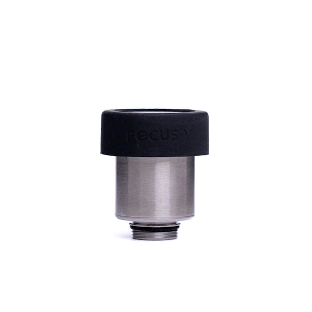 Photograph of product: IntelliCore Atomizer - Dry Herb - 