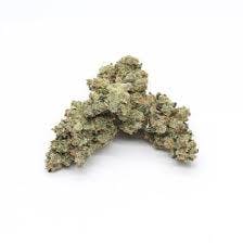 Photograph of product: Sherb Bx | Flower - 