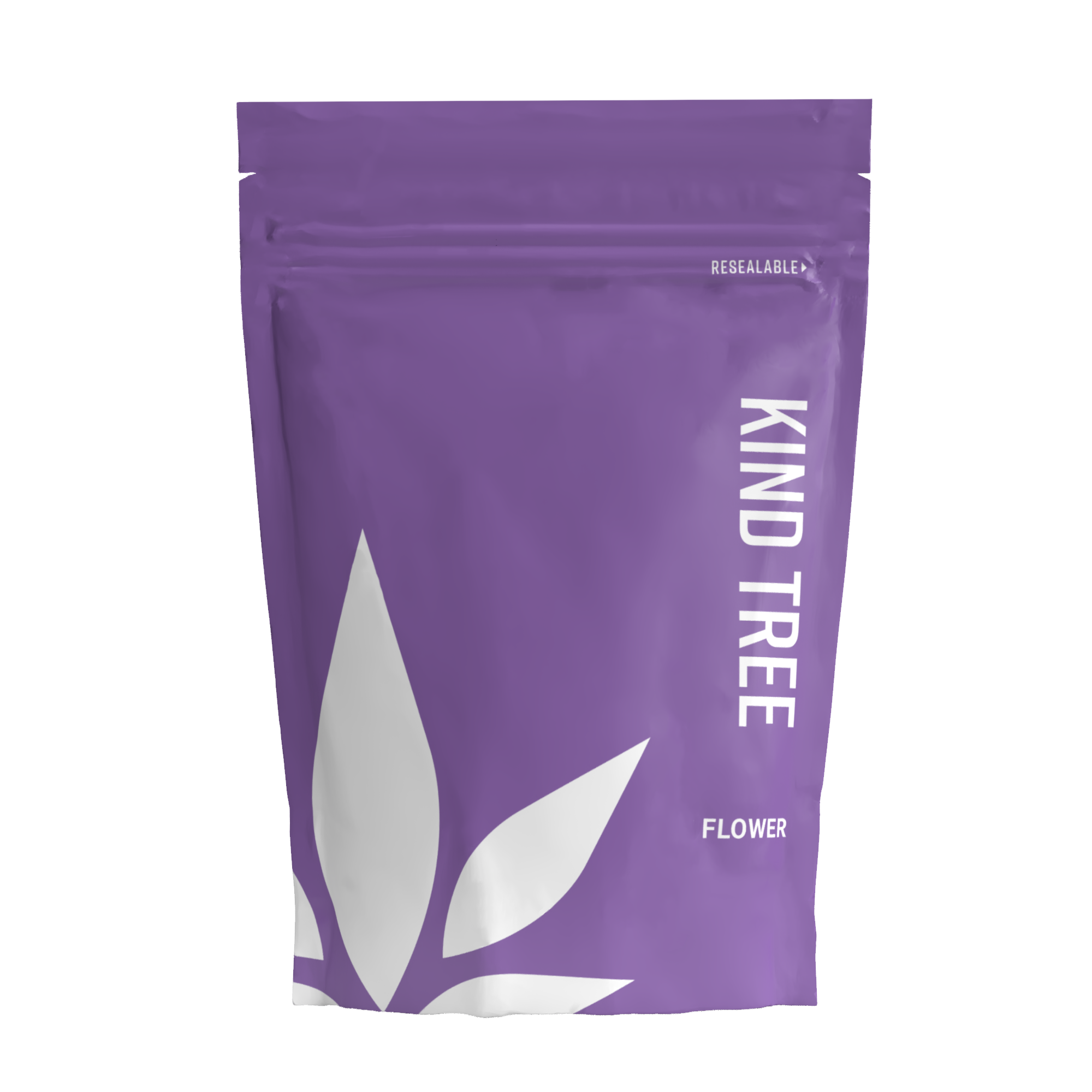 Photograph of product: Kind Tree | Filthy Animals 3.5g