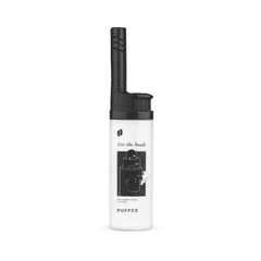 Photograph of product: Puffco EZReach BIC Lighter