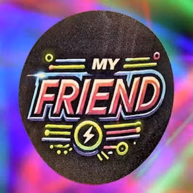 Photograph of product: Klumps PR (H)